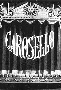 Primary photo for Cora - Amarevolissimamente - Aereo