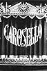 Primary photo for Carosello Primary photo for Carosello