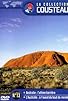 Primary photo for Australia Primary photo for Australia