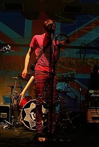 Primary photo for Episode #1.4