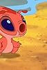 Primary photo for Splodyhead: Experiment 619 Primary photo for Splodyhead: Experiment 619