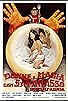 Primary photo for Donne e magia con satanasso in compagnia Primary photo for Donne e magia con satanasso in compagnia