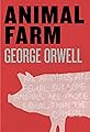 Animal Farm's primary photo