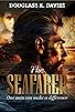 Primary photo for The Seafarer