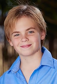 Primary photo for Daniel Karpik