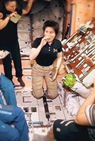 Primary photo for Living with Space