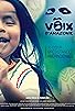 Primary photo for Amazon Voices Primary photo for Amazon Voices