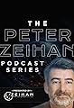 The Peter Zeihan Podcast Series's primary photo