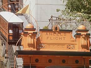 पोस्टर देखें