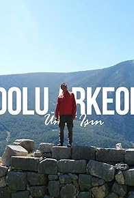 Primary photo for Ephesus Ancient City 1