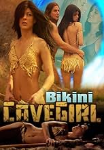 Nadejda Granovskaya yalangoch video Porno ayol orgazm chochqachilik banki