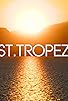 Primary photo for St Tropez Primary photo for St Tropez
