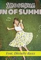 Sun of Summer's primary photo
