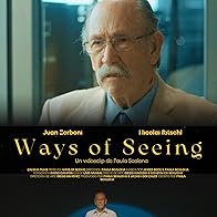 Primary photo for Ways of Seeing