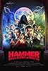 Primary photo for Hammer: Heroes, Legends and Monsters