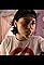 Kailee Morgue: Butterflies's primary photo