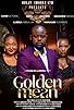 Primary photo for Golden Mean Primary photo for Golden Mean