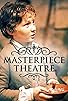 Primary photo for Goodnight, Mister Tom Primary photo for Goodnight, Mister Tom