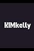 Primary photo for KIMkelly Primary photo for KIMkelly