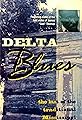 Delta Blues's primary photo