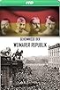 Primary photo for Geheimnisse der Weimarer Republik