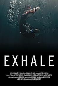 Primary photo for Exhale