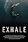 Exhale's primary photo