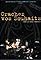 Crachez vos souhaits - Louise attaque, le film...'s primary photo