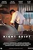 Primary photo for Night Shift