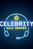 Primary photo for Celebrity Call Center Primary photo for Celebrity Call Center