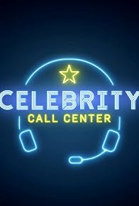 Primary photo for Celebrity Call Center Primary photo for Celebrity Call Center