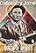 Calamity Jane: Queen of Spades's primary photo