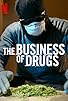 Primary photo for The Business of Drugs Primary photo for The Business of Drugs