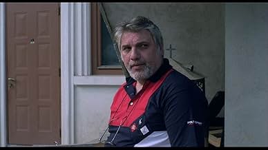 पोस्टर देखें