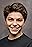 Raffaele Modena's primary photo