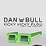 Primary photo for Dan Bull: Kicky Kicky Flow Primary photo for Dan Bull: Kicky Kicky Flow