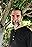 John Romero's primary photo