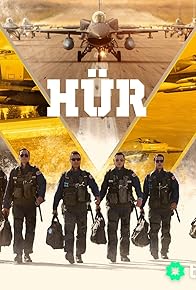 Primary photo for Hür