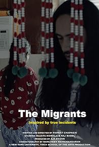 Primary photo for The Migrants Primary photo for The Migrants