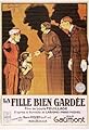 La fille bien gardée's primary photo