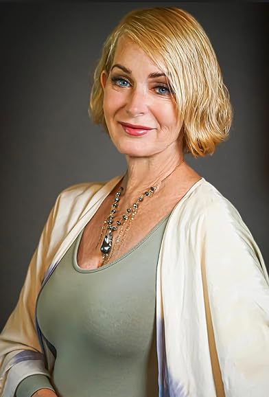 Primary photo for Donna Guidry Primary photo for Donna Guidry