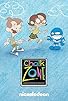 Primary photo for ChalkZone Primary photo for ChalkZone