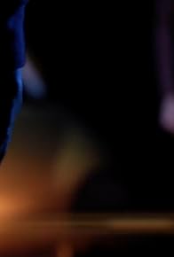 Primary photo for Not Talking