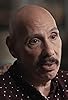 Primary photo for Nicky Siano Primary photo for Nicky Siano