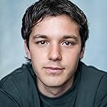 Actor: Joel Nankervis