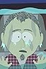 Primary photo for Prehistoric Ice Man