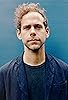 Primary photo for Bryce Dessner