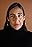 Drea Denike's primary photo