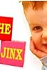 Primary photo for The Child Star Jinx Primary photo for The Child Star Jinx