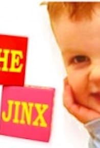 Primary photo for The Child Star Jinx Primary photo for The Child Star Jinx